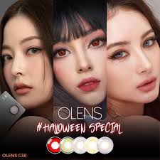 Lee Tung Avenue 利東街