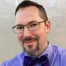 University Center for Excellence in Teaching: Faculty Resources: Academic  Affairs: Indiana University South Bend