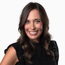 wearediversified #shrinerschildrensopen #pga #giveback