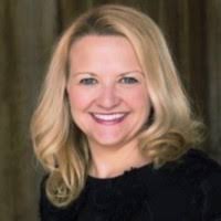 Catherine (Diggins) Ortiz