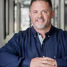 THE BEST 10 CHIROPRACTORS near WRIGHTSVILLE BEACH, NC