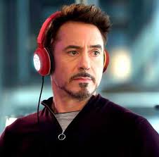 Brahmanical Patriarchy added a...