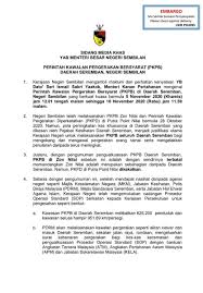 Pejabat tanah dan daerah seremban. Pejabat Tanah Negeri Sembilan Seremban