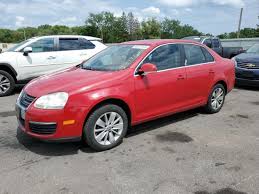 Image result for Salsa Red 2009 GLI