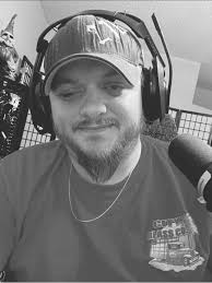 Hi there. I'm sorry I've been AWOL but twice I just missed staying here  even to getting family to my bedside. But I turned a wee corner. Yesterday  did this beauty. I'm