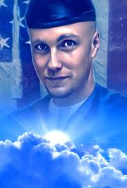 Memorial Wall: Honoring Lives Lost to The Drug Epidemic — Adam's Legacy  Project