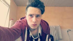 Bent Schmidt (@bent_gross)