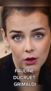 Primos Grimalt Novias