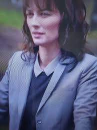 Happy 41st birthday to Erica Luttrell playing the role of Kara Cupper a  cousin of Tanya and a granddaughter of Harry Cupper in Shining Time Station  1991-1995 and Keesha Franklin in Magic