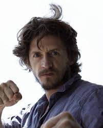 Создатели фильма Из пекла