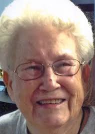 Obituaries for May 6, 2019