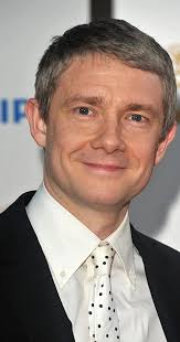 Best choice of actor to play Isaac Clarke.