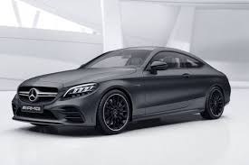 White is still tops in terms of cabinet colors in remodeled kitchens, while shaker remains the top cabinet style pick, according to houzz data, and these kitchens reflect those trends. 2019 Mercedes Amg C43 Coupe 4 Matic Launched In India Cars News India Tv