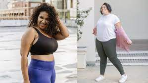 Dec 06, 2018 · lululemon has been successful with its business model. Lululemon Plus Sized Clothing Review Are The Extended Sizes Worth Buying Reviewed