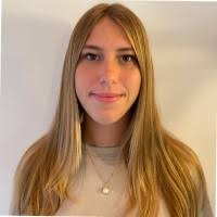 10+ "Kaya Martin" profiles