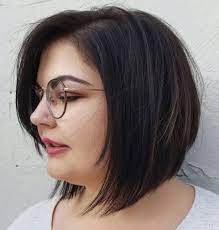 Pin Auf Bob Hairstyles