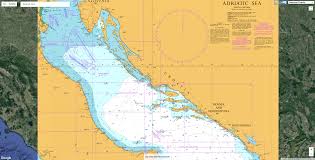 geogarage blog how many islands does croatia have