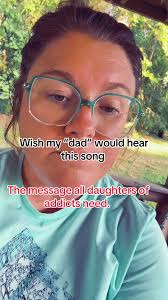 Message to the addict parents every kid needs to hear.