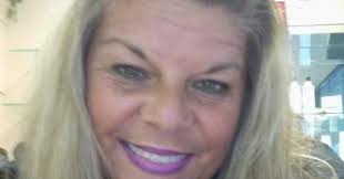 Jamie's and Tropitanna Distributer