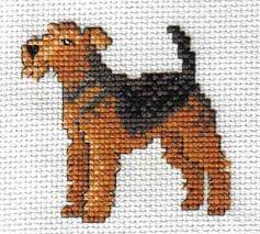 See more ideas about cross stitch patterns, cross stitch, stitch patterns. Die 200 Besten Ideen Zu Stickerei In 2021 Stickerei Kreuzstich Sticken
