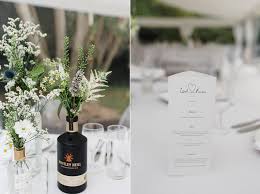 Save money by sending flowers directly with a local florist. Pronovias Elegance For A Modern Coastal Country House Party Wedding On The Isle Of Anglesey Love My Dress Uk Wedding Blog Wedding Directory