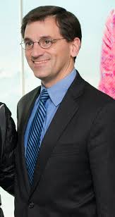 File:Peter Baker in 2017.jpg