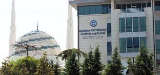 Sizler için düzenlediğimiz puanlara aşağıdaki tablodan ulaşabilirsiniz 2021 tyt ayt (yks) taban puanları ve başarı sıralamaları aşağıdaki gibidir. Ilahiyat Fakultesi Taban Tavan Puanlari Basari Siralamasi Universite Tercih Kilavuzu 2019 Ilahiyat Fakultesi Taban Puanlari