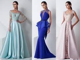 حامل مناديل زجاجة نبيذ خاتم نساء كراسي حدائق حوامل نساء فساتين كنزات نسائية. Ù‚Ø§Ø¶ÙŠ ØªÙ‚Ø³ÙŠÙ… ØªØ­Ø¯Ø« Ø§Ø¬Ù…Ù„ Ù‚ØµØ§Øª ÙØ³Ø§ØªÙŠÙ† Ø³Ù‡Ø±Ù‡ Hotelpkresidency Com