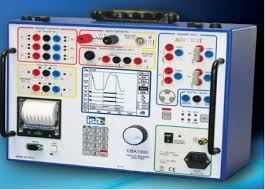 INGEPROVER – INGEPROVER INGENIERIA LTDA, ES UNA EMPRESA ...
