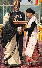 The 51 sag of the nsg arrived at mumbai, to rescue the hostages and neutralise the terrorists. Sandeep Unnikrishnan Wikipedia