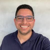 100+ "Allan Medeiros" profiles