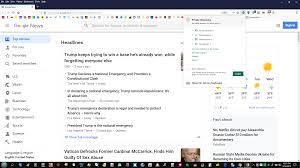 Q A Kaspersky Browser Extension Not Working In Chrome Malwaretips Community