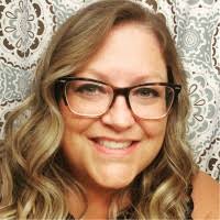 800+ "Maricle" profiles