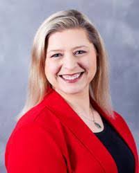 Stephanie Mccarthy's Instagram, Twitter & Facebook