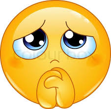Jelajahi koleksi emoji, cemberut, emoticon gambar logo, kaligrafi, siluet kami yang luar biasa. Gambar Smiley Sedih