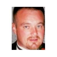 Michael Wolford Obituary