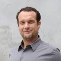 70+ "Theodore Simon" profiles