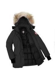 Contact femme canadienne on messenger. Trillium Parka Canada Goose Canada Goose Parka Canada Goose Canada Goose Jackets