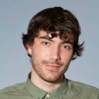 Street Swags founder Jean Madden charged with fraud after allegedly raking  up hundreds of thousands of dollars in unauthorised expenses