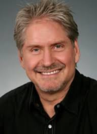 Hire a Retirement/aging Speaker