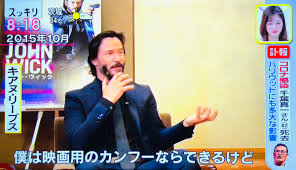 このアカウントには、性的興奮を催すリンクや破廉恥な画像を多数含みます。 もし嫌悪感を感じたらミュートないしはブロック下さい。 #uncensored #無修正 #pornstar #av女優. Utmhe86i7yj3ym