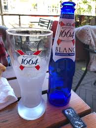 Check spelling or type a new query. Beer Glass With Fake Just From The Fridge Frosting Effect Down With This Sort Of Thing Assholedesign