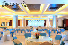 Looking For Event Space Rental To Make Your Occasion Special Then Regency Party Hall Can Provide You Wedding Catering Prices Luxury Wedding Venues Party Hall