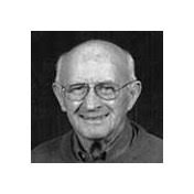Search Charles Bauer Obituaries and Funeral Services