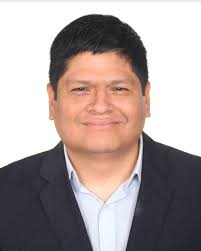 Directorio de Recursos Humanos afines a la CTI