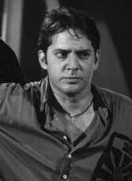 Manny Suarez Discography