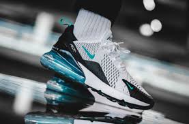 Nike men's white air max 270 'dusty cactus'. ØªØ®Ø±Ø¬ Ù…Ù† Ø§Ù„Ù…Ø¯Ø±Ø³Ù‡ Ù„Ù„ÙƒØ´Ù Ø¹Ù† Ø´ÙˆØ§ÙŠØ© Air Max 270 Dusty Cactus Womens Kogglyatravel Com