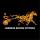 Harness Racing Victoria