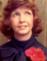 Marsha Armistead Fleming Eatherton Obituary