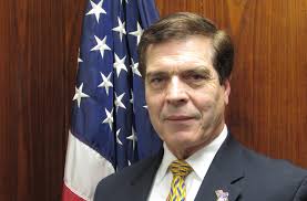 For all things Lynbrook, visit Lynbrookvillage. net, follow us